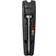 Steak Champ Wireless Stegetermometer 8.5cm