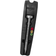 Steak Champ Wireless Stegetermometer 8.5cm