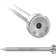Steak Champ Wireless Stegetermometer 8.5cm