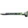 Steak Champ Wireless Stegetermometer 8.5cm