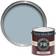 Farrow & Ball No.27 Exterior Eggshell Träfärg Parma Gray 2.5L