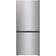 Gorenje NRC619BSXL4 Acier inoxydable, Argent