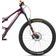 Orbea Occam M30 - Metallic Mulberry/Black