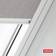 Velux Original Roof Window 48.1x98.3cm