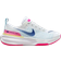 NIKE Invincible 3 W - White/Photon Dust/Fierce Pink/Deep Royal Blue