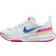 NIKE Invincible 3 W - White/Photon Dust/Fierce Pink/Deep Royal Blue