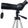 Braun Spotting Scope Ultralit 20-60x60