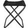 MikaMax Foldable Stool Mini