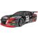 HPI Racing E10 Drift Fail Crew Nissan Skyline R34 GT-R RTR 120091