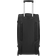 Adax Billie Duffle Trolley 70cm - Black