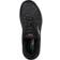 Skechers D'Lux Walker Pensive M - Black/White