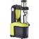 Santos Cold Press Juicer 65A CN990