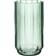 Iittala Play Light Green Vas 18.5cm