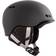 Burton Anon Rodan MIPS Snow Helmet