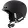 Burton Anon Rodan MIPS Snow Helmet