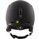 Burton Anon Rodan MIPS Snow Helmet