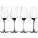 Spiegelau Authentis Digestive Vinglas 17cl 4st