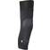 Fox Launch Elite Knee Pads - Black