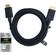Nordic HDMI-N1031 2.1 HDMI - HDMI M-M 3m