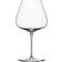 Zalto Burgundy Verre à Vin Rouge 96cl 6pcs