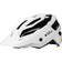 Sweet Protection MIPS Bike Helmet - Matte White