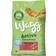 Wagg Active Goodness Dog Food with Beef & Veg 12kg