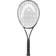 Head Gravity Team 104 Racquet Unstrung 2023