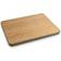 Eva Solo Green Tool Chopping Board 15.354"