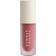 Summer Fridays Dream Lip Oil Soft Mauve