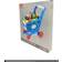 Spire Shopping Cart with Play Food