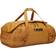 Thule Chasm Rejsetaske 70L - Gylden