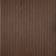 NQD Akustikpanel Smartwall Quail Valnöt 600X2420X21Mm