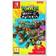 Teenage Mutant Ninja Turtles: Wrath of the Mutants Switch