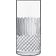Luigi Bormioli Diamante Hi-Ball Tumblerglas 48cl 4stk