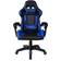 Groundlevel Gaming Chair - Blue