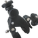 Teknikproffset Bicycle holder for GoPro