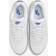 Nike Air Max 90 M - Team White/Game Royal/Photon Dust