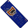 Keyscaper Durham Bulls Wireless Keyboard (English)