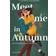 Meet me in Autumn. Eine Pumpkin spiced Romance (Paperback, 2024)