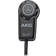 AKG C4117