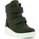 ecco Urban Snowboarder - Deep Forest