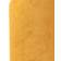 QAZQA Velvet Ochre with inner Golden Shade ∅ 50cm