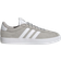 adidas VL Court 3.0 W - Grey Two/Cloud White/Silver Metallic