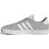 Adidas VL Court 3.0 W - Grey Two/Cloud White/Silver Metallic