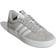 Adidas VL Court 3.0 W - Grey Two/Cloud White/Silver Metallic