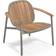 Emu Twins Outdoor-Sessel