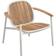 Emu Twins Outdoor-Sessel