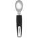 Tower T832215 Precision Plus Ice Cream Scoop