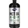 Now Foods MCT Oil Unflavored 946ml