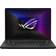 ASUS ROG ZEPHYRUS G14 GA402NU-N2026W 14"